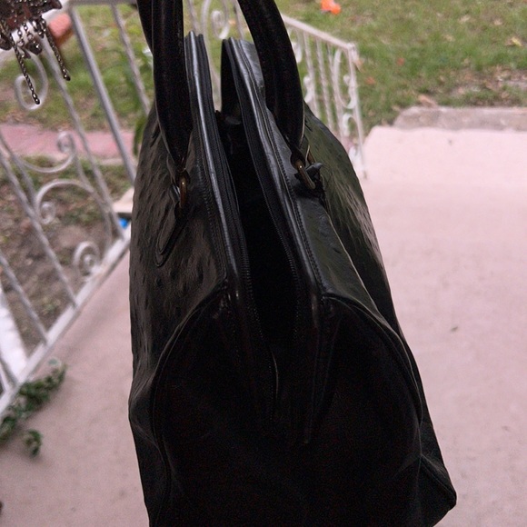 Fendi bag - Picture 15 of 17